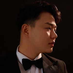 扬潇南资料,扬潇南最新歌曲,扬潇南MV视频,扬潇南音乐专辑,扬潇南好听的歌