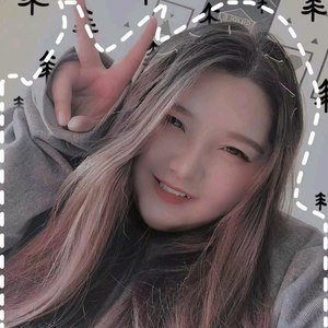 胖翔儿资料,胖翔儿最新歌曲,胖翔儿MV视频,胖翔儿音乐专辑,胖翔儿好听的歌