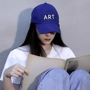 Vyn_唯忆资料,Vyn_唯忆最新歌曲,Vyn_唯忆MV视频,Vyn_唯忆音乐专辑,Vyn_唯忆好听的歌