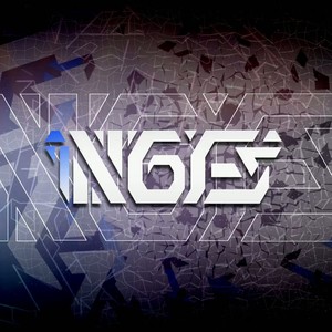 1N6Fs资料,1N6Fs最新歌曲,1N6FsMV视频,1N6Fs音乐专辑,1N6Fs好听的歌