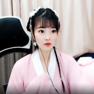 柠檬心资料,柠檬心最新歌曲,柠檬心MV视频,柠檬心音乐专辑,柠檬心好听的歌