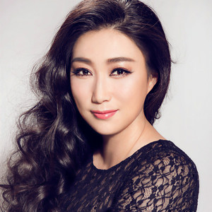 李霞资料,李霞最新歌曲,李霞MV视频,李霞音乐专辑,李霞好听的歌