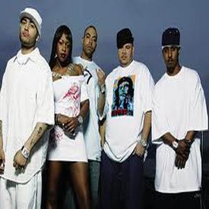 Prospect资料,Prospect最新歌曲,ProspectMV视频,Prospect音乐专辑,Prospect好听的歌