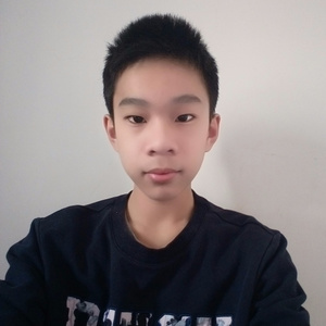 李泽轩资料,李泽轩最新歌曲,李泽轩MV视频,李泽轩音乐专辑,李泽轩好听的歌