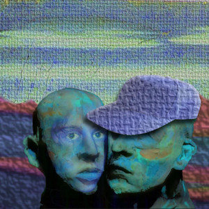 Thool资料,Thool最新歌曲,ThoolMV视频,Thool音乐专辑,Thool好听的歌