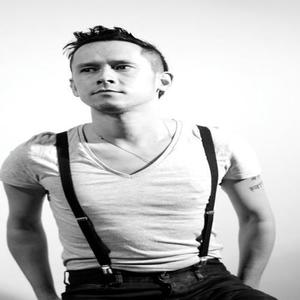 Oliver Ho资料,Oliver Ho最新歌曲,Oliver HoMV视频,Oliver Ho音乐专辑,Oliver Ho好听的歌