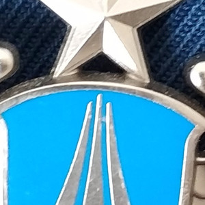 王炳词资料,王炳词最新歌曲,王炳词MV视频,王炳词音乐专辑,王炳词好听的歌