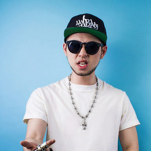 自从我们分开后