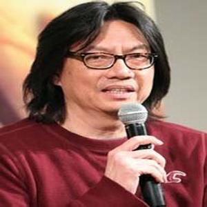 胡大为资料,胡大为最新歌曲,胡大为MV视频,胡大为音乐专辑,胡大为好听的歌