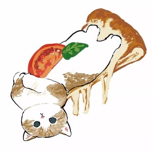 哲也老师资料,哲也老师最新歌曲,哲也老师MV视频,哲也老师音乐专辑,哲也老师好听的歌