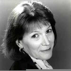 Delia Wallis资料,Delia Wallis最新歌曲,Delia WallisMV视频,Delia Wallis音乐专辑,Delia Wallis好听的歌