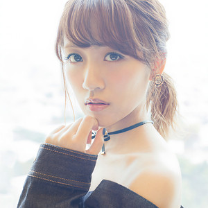 高桥南 - 电影 <蓝精灵2> 偶像救出大作战! 全球首映活动 3枚新闻合集 13/07/29