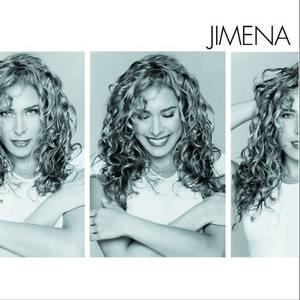 Jimena资料,Jimena最新歌曲,JimenaMV视频,Jimena音乐专辑,Jimena好听的歌