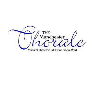 Manchester Chorale