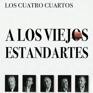 Los Cuatro Cuartos