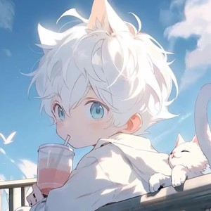 柳子涵资料,柳子涵最新歌曲,柳子涵MV视频,柳子涵音乐专辑,柳子涵好听的歌