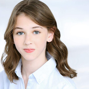 Caroline Konstnar资料,Caroline Konstnar最新歌曲,Caroline KonstnarMV视频,Caroline Konstnar音乐专辑,Caroline Konstnar好听的歌