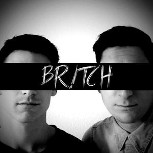 Br!tch资料,Br!tch最新歌曲,Br!tchMV视频,Br!tch音乐专辑,Br!tch好听的歌