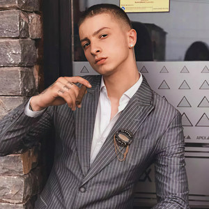 LilMli资料,LilMli最新歌曲,LilMliMV视频,LilMli音乐专辑,LilMli好听的歌