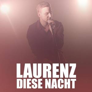 Laurenz资料,Laurenz最新歌曲,LaurenzMV视频,Laurenz音乐专辑,Laurenz好听的歌