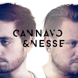 Cannavo & Nesse资料,Cannavo & Nesse最新歌曲,Cannavo & NesseMV视频,Cannavo & Nesse音乐专辑,Cannavo & Nesse好听的歌