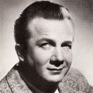 Rudolph Schock资料,Rudolph Schock最新歌曲,Rudolph SchockMV视频,Rudolph Schock音乐专辑,Rudolph Schock好听的歌