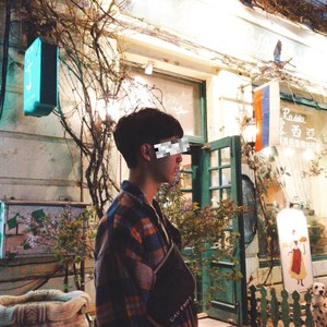 爱唱歌的小Q资料,爱唱歌的小Q最新歌曲,爱唱歌的小QMV视频,爱唱歌的小Q音乐专辑,爱唱歌的小Q好听的歌