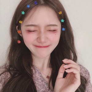 陶可墨资料,陶可墨最新歌曲,陶可墨MV视频,陶可墨音乐专辑,陶可墨好听的歌
