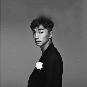 Bizzy (비지)资料,Bizzy (비지)最新歌曲,Bizzy (비지)MV视频,Bizzy (비지)音乐专辑,Bizzy (비지)好听的歌