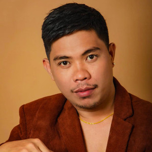 Anthony Uy