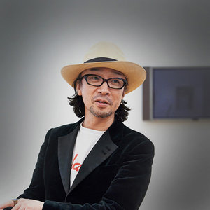 菊地成孔 (きくち なるよし)资料,菊地成孔 (きくち なるよし)最新歌曲,菊地成孔 (きくち なるよし)MV视频,菊地成孔 (きくち なるよし)音乐专辑,菊地成孔 (きくち なるよし)好听的歌