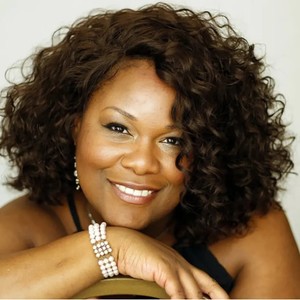 Latonia Moore