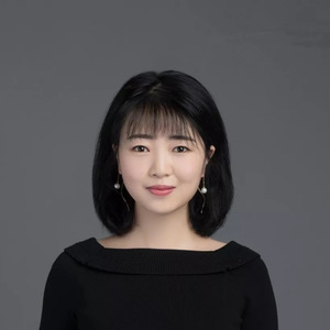 何文青资料,何文青最新歌曲,何文青MV视频,何文青音乐专辑,何文青好听的歌