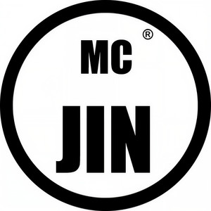 Mr.JIN资料,Mr.JIN最新歌曲,Mr.JINMV视频,Mr.JIN音乐专辑,Mr.JIN好听的歌