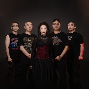 褪色乐队资料,褪色乐队最新歌曲,褪色乐队MV视频,褪色乐队音乐专辑,褪色乐队好听的歌