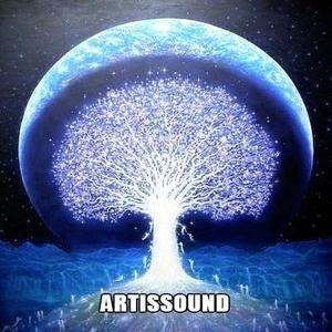 Artissound