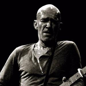 Per Christian Frost资料,Per Christian Frost最新歌曲,Per Christian FrostMV视频,Per Christian Frost音乐专辑,Per Christian Frost好听的歌