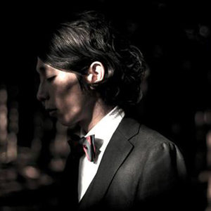 Tomoya Naka (中智彌|中智弥)资料,Tomoya Naka (中智彌|中智弥)最新歌曲,Tomoya Naka (中智彌|中智弥)MV视频,Tomoya Naka (中智彌|中智弥)音乐专辑,Tomoya Naka (中智彌|中智弥)好听的歌