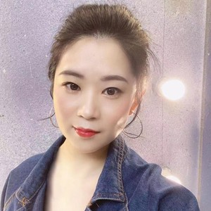 梅子资料,梅子最新歌曲,梅子MV视频,梅子音乐专辑,梅子好听的歌