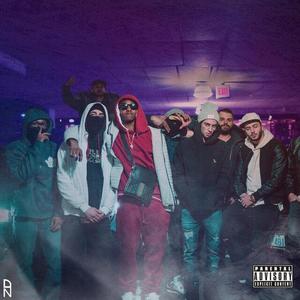 Deshaun Clarke资料,Deshaun Clarke最新歌曲,Deshaun ClarkeMV视频,Deshaun Clarke音乐专辑,Deshaun Clarke好听的歌