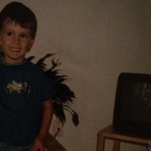 Barren资料,Barren最新歌曲,BarrenMV视频,Barren音乐专辑,Barren好听的歌