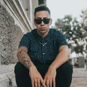 Trapcøde资料,Trapcøde最新歌曲,TrapcødeMV视频,Trapcøde音乐专辑,Trapcøde好听的歌