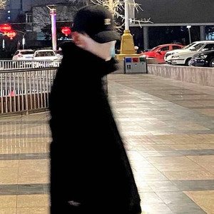 阿迪Sir资料,阿迪Sir最新歌曲,阿迪SirMV视频,阿迪Sir音乐专辑,阿迪Sir好听的歌