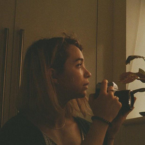 Soot Sprite资料,Soot Sprite最新歌曲,Soot SpriteMV视频,Soot Sprite音乐专辑,Soot Sprite好听的歌