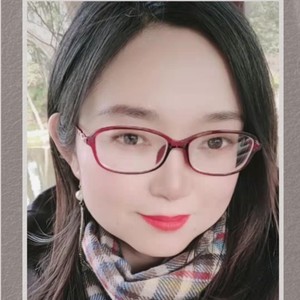 乡音资料,乡音最新歌曲,乡音MV视频,乡音音乐专辑,乡音好听的歌