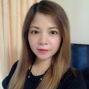 KamKam资料,KamKam最新歌曲,KamKamMV视频,KamKam音乐专辑,KamKam好听的歌