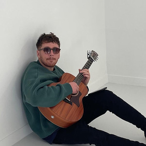 Micah Jasper资料,Micah Jasper最新歌曲,Micah JasperMV视频,Micah Jasper音乐专辑,Micah Jasper好听的歌