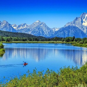 谢令冬资料,谢令冬最新歌曲,谢令冬MV视频,谢令冬音乐专辑,谢令冬好听的歌