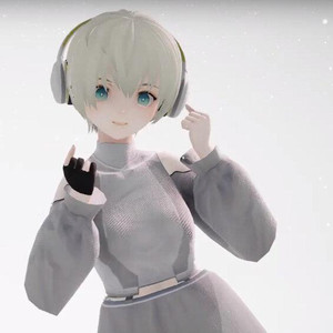 星宮とと资料,星宮とと最新歌曲,星宮ととMV视频,星宮とと音乐专辑,星宮とと好听的歌