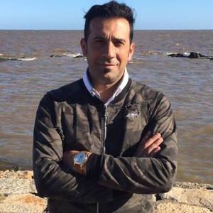 Diego Reynolds资料,Diego Reynolds最新歌曲,Diego ReynoldsMV视频,Diego Reynolds音乐专辑,Diego Reynolds好听的歌